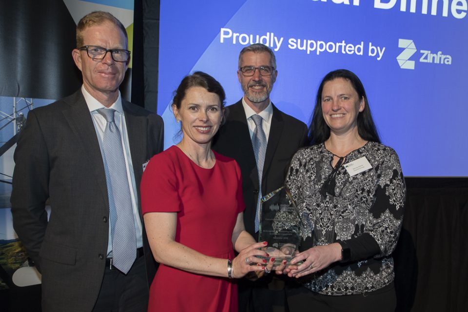 ENA Annual Dinner, Australian War Memorial, Canberra, ACT, 27 November, 2018 for Energy Networks Australia, photo by Geoff Comfort 02 6286 1688, Canberra Photographer