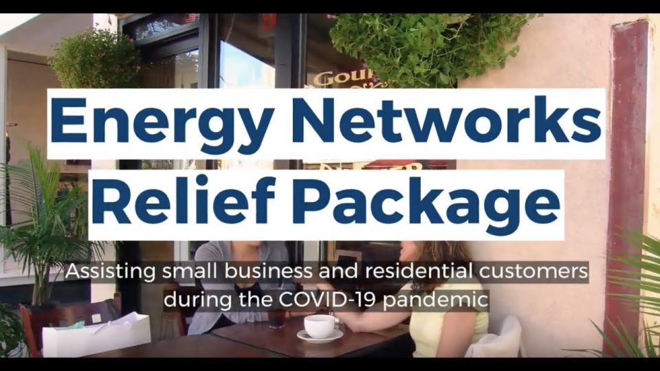 COVID-19 Information