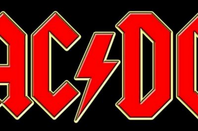 ACDC-Logo-red