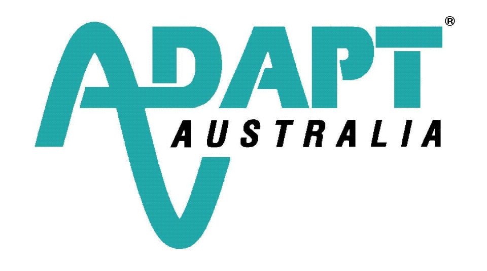 Adptlogoduelcolorgif (002)