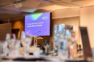 Annual Dinner EI (article image 1)