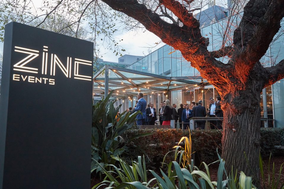 Annual Dinner EI (article image 2)