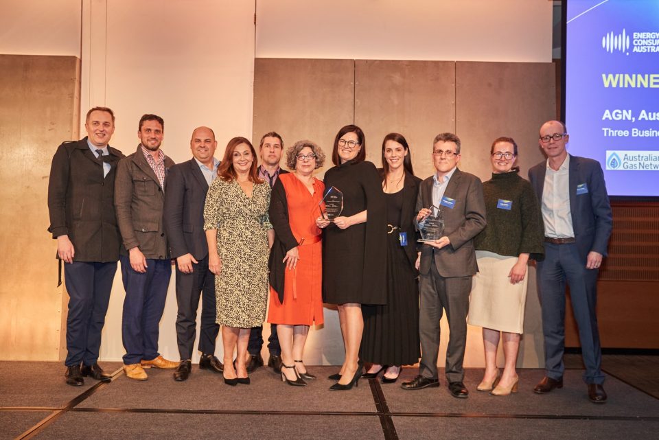 Annual Dinner EI (article image 4)