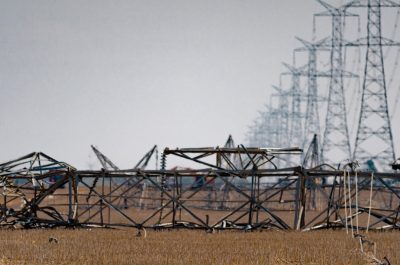 Ausnet_07_02_2020-17