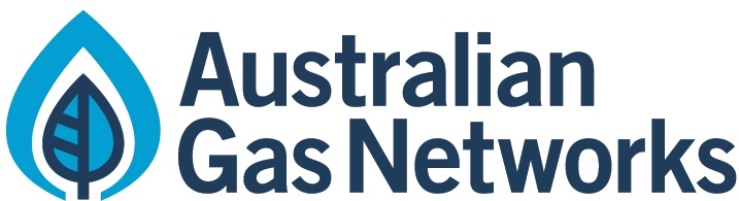 AGIG brand lock up_Master_MONO