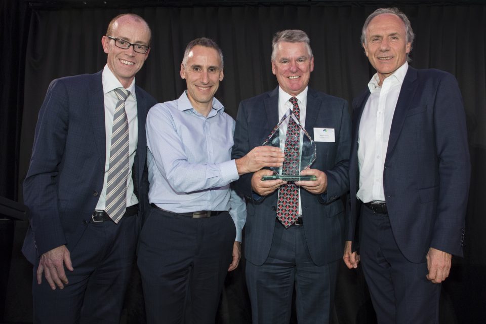 ENA Annual Dinner, National Museum of Australia, Canberra, ACT, 29 November, 2017 for Energy Networks Australia, photo by Geoff Comfort 02 6286 1688, Canberra Photographer