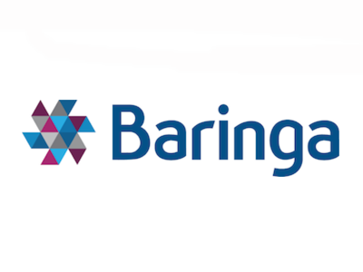 Baringa Partners