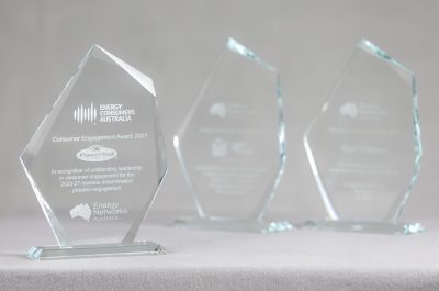 ENA Landscape 8×107