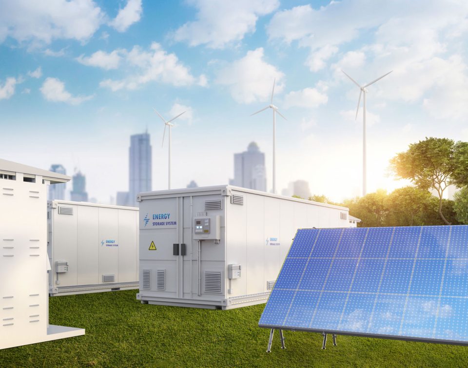 Energy Transition Infographic 3