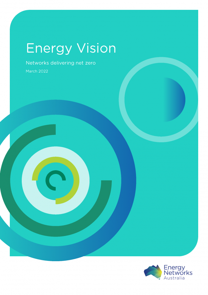 Energy Vision Delivering Net Zero_Page_1