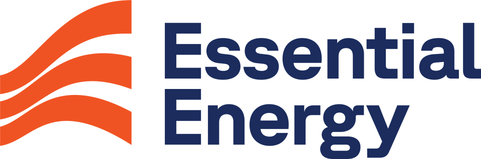 Essential Energy logo