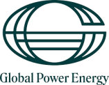 Globl Power Energy
