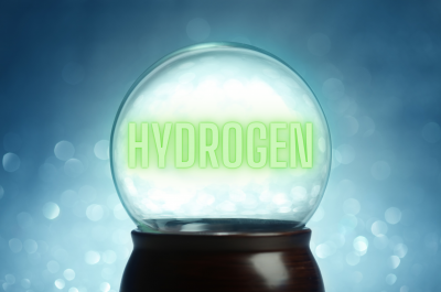 Hydrogen (1)