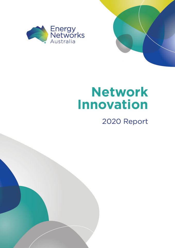 Innovation_Report_cover