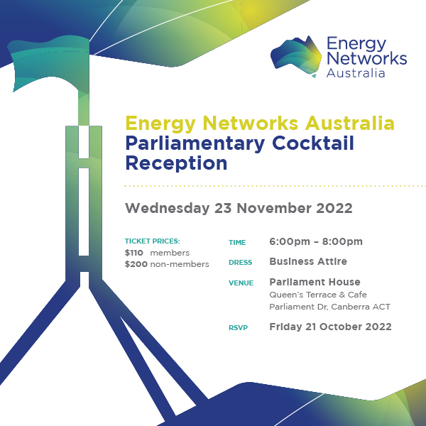 Invite2022 _Parliament_Price_72