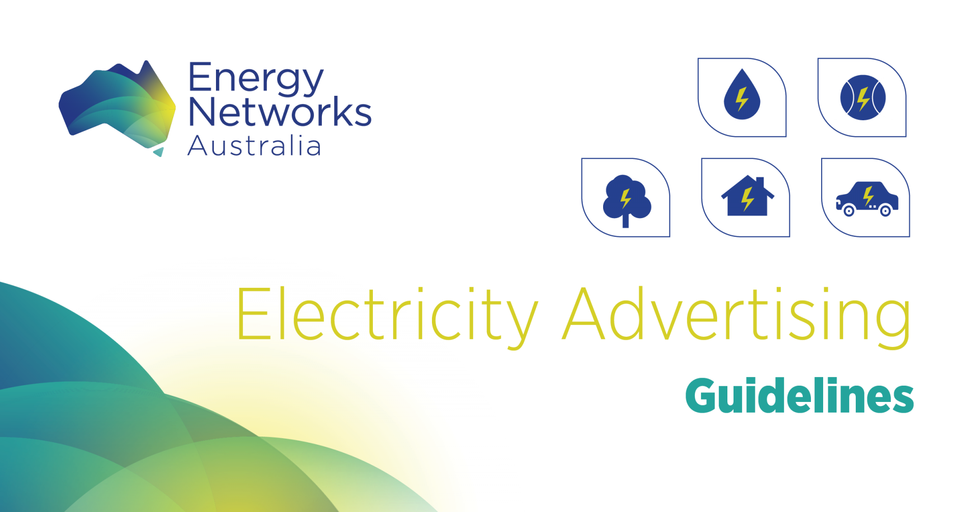 LinkedIn-1200x628 pixels_adver_01