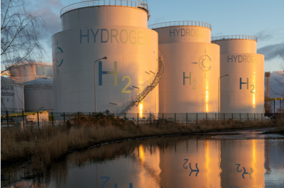 Screenshot 2023-07-26 123916