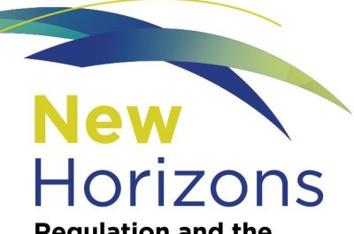 SplashScreen_01_72dpi