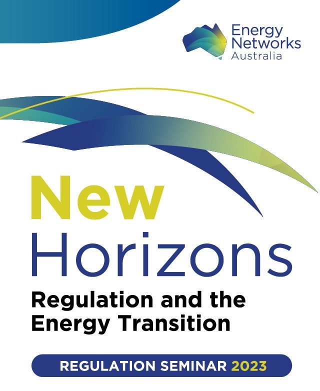 SplashScreen_01_72dpi