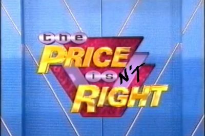 The_Price_is_Right_Australia_2003_door