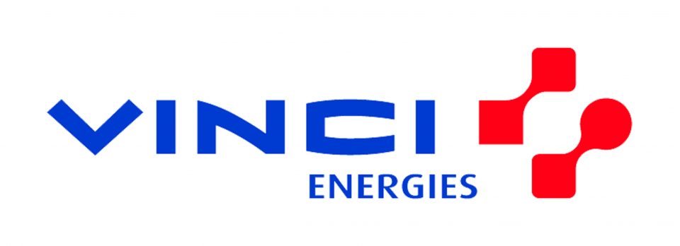 VINCI Energies (previously Electrix)