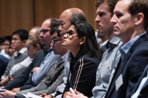 audience_row_smaller