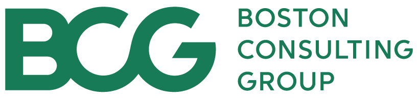 BCG