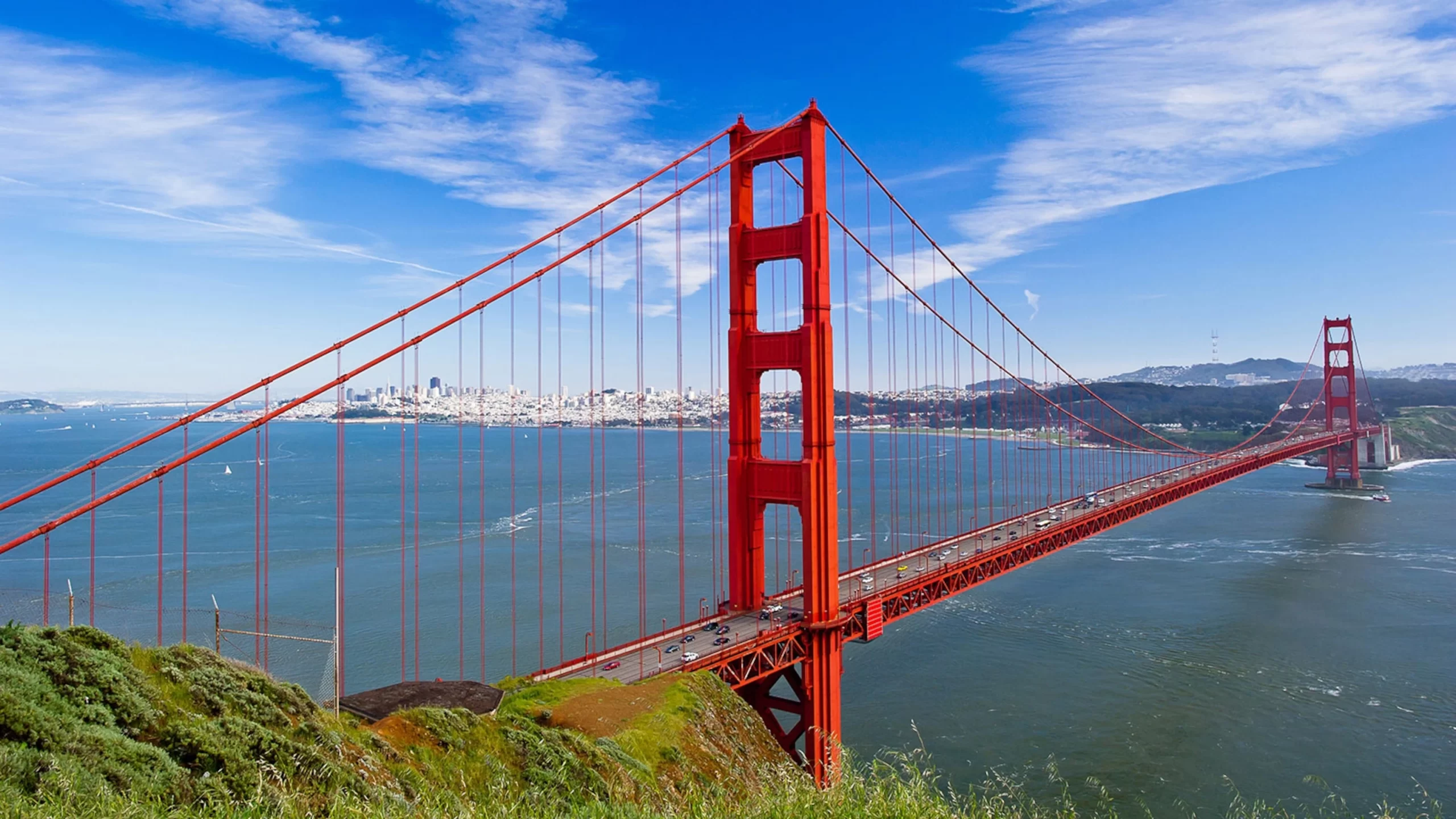 california-golden-gate-bridge
