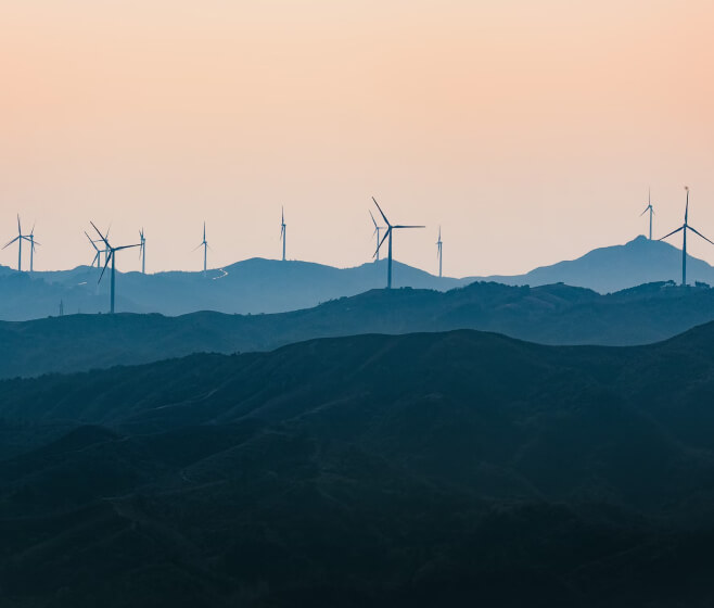 Climate Change Authority acknowledge the power of the distribution grid