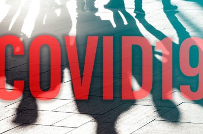 coronavirus-disease-corona-virus-concept-picture-about-epidemic-in-picture-id1205694677-reduced