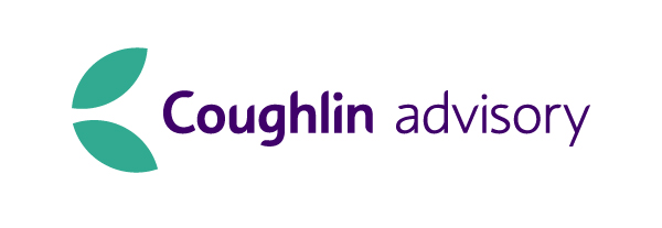 Coughlin Advisory