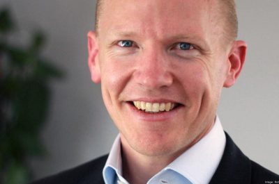 daniel-westerman-jan-2020-colour-1_1200xx3168-1782-0-1120