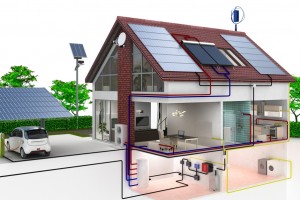 der_house_cross-section_-_smaller_image