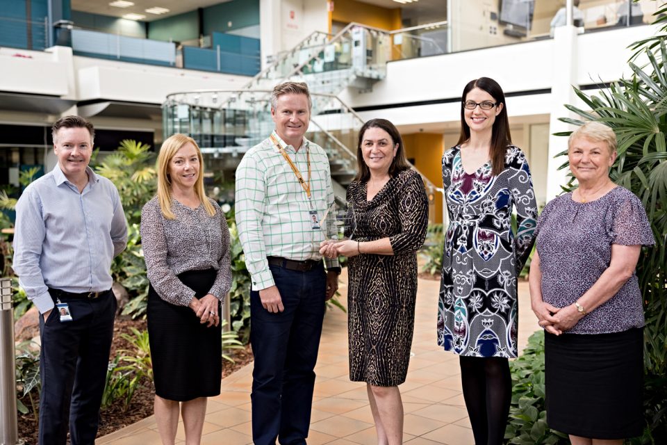 dwp-20211101-1461-lowres