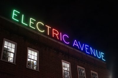 eddy-grant-electric-avenue-lights-35