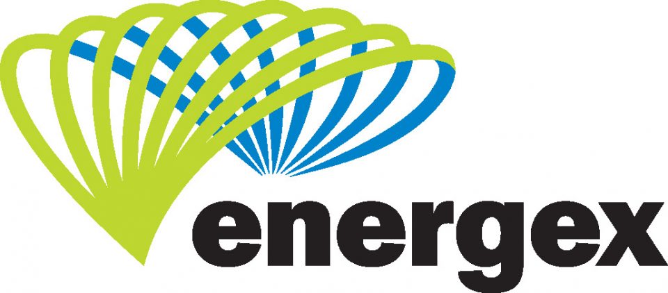 energex [Converted]