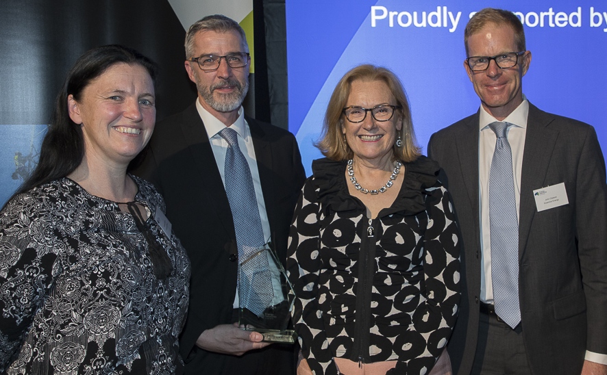 ENA Annual Dinner, Australian War Memorial, Canberra, ACT, 27 November, 2018 for Energy Networks Australia, photo by Geoff Comfort 02 6286 1688, Canberra Photographer