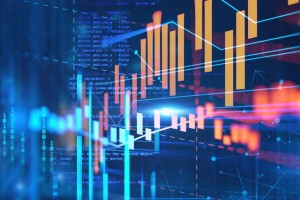 gc_pic_-_technical-financial-graph-on-technology-abstract-background-picture-id868363098