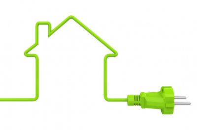 green-power-plug-house-shaped-isolated-picture-id913461582 (banner)