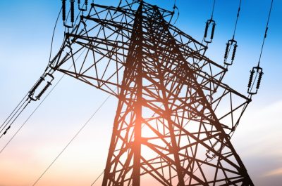 high-voltage-post-or-high-voltage-tower-picture-id836674570 (twitter)