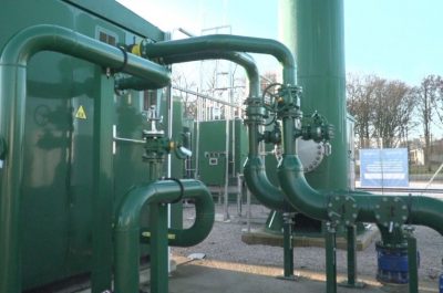 hydeploy_uk_gas_grid_injection_of_hydrogen_in_full_operation_cf15704313