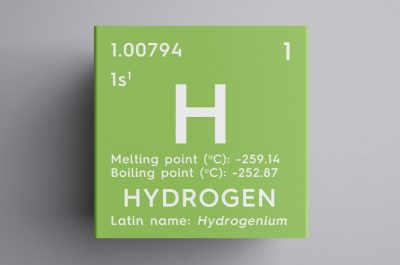 hydrogen-in-square-cube-creative-concept-picture-id807075690 Twitter