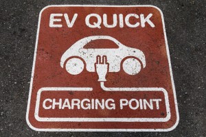 istock-859061254_-_ev_quick_charge_station_-_smaller