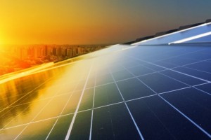 istock-872480006_-_sun_shining_on_solar_panels_-_linkedin