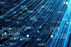 istock-897166754_-_big_data_-_square