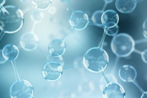 istock-924641334_hydrogen_atoms_-_twitter