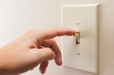 istock_-_hand-turning-wall-light-switch-off-picture-id484990556_-_twitter