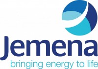 Jemena