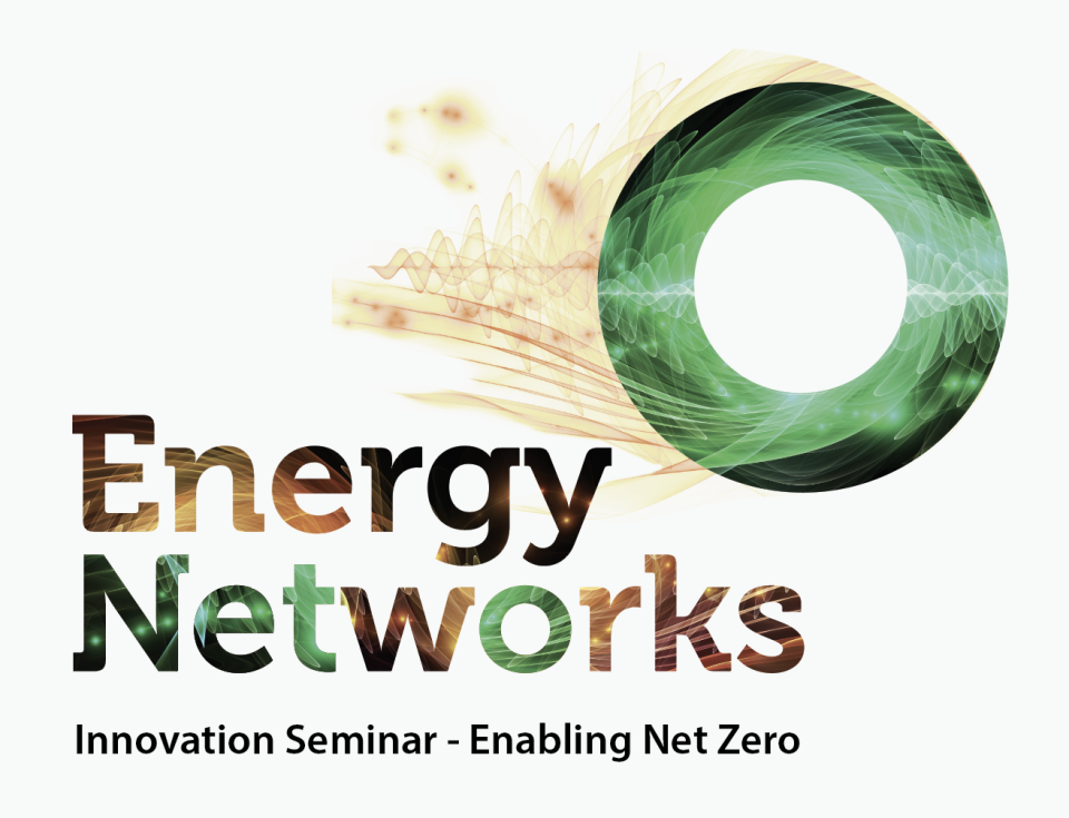2023 Energy Networks Innovation Seminar