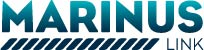 marinus link logo single full colour